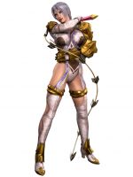 soul_calibur_-_lanyok_20110710_0010.jpg